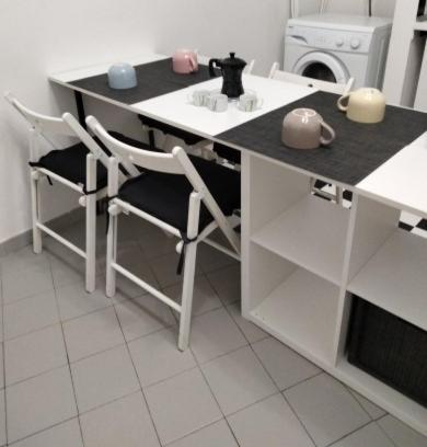 Holiday Home In Trastevere 罗马 外观 照片