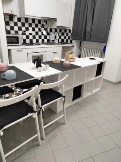 Holiday Home In Trastevere 罗马 外观 照片
