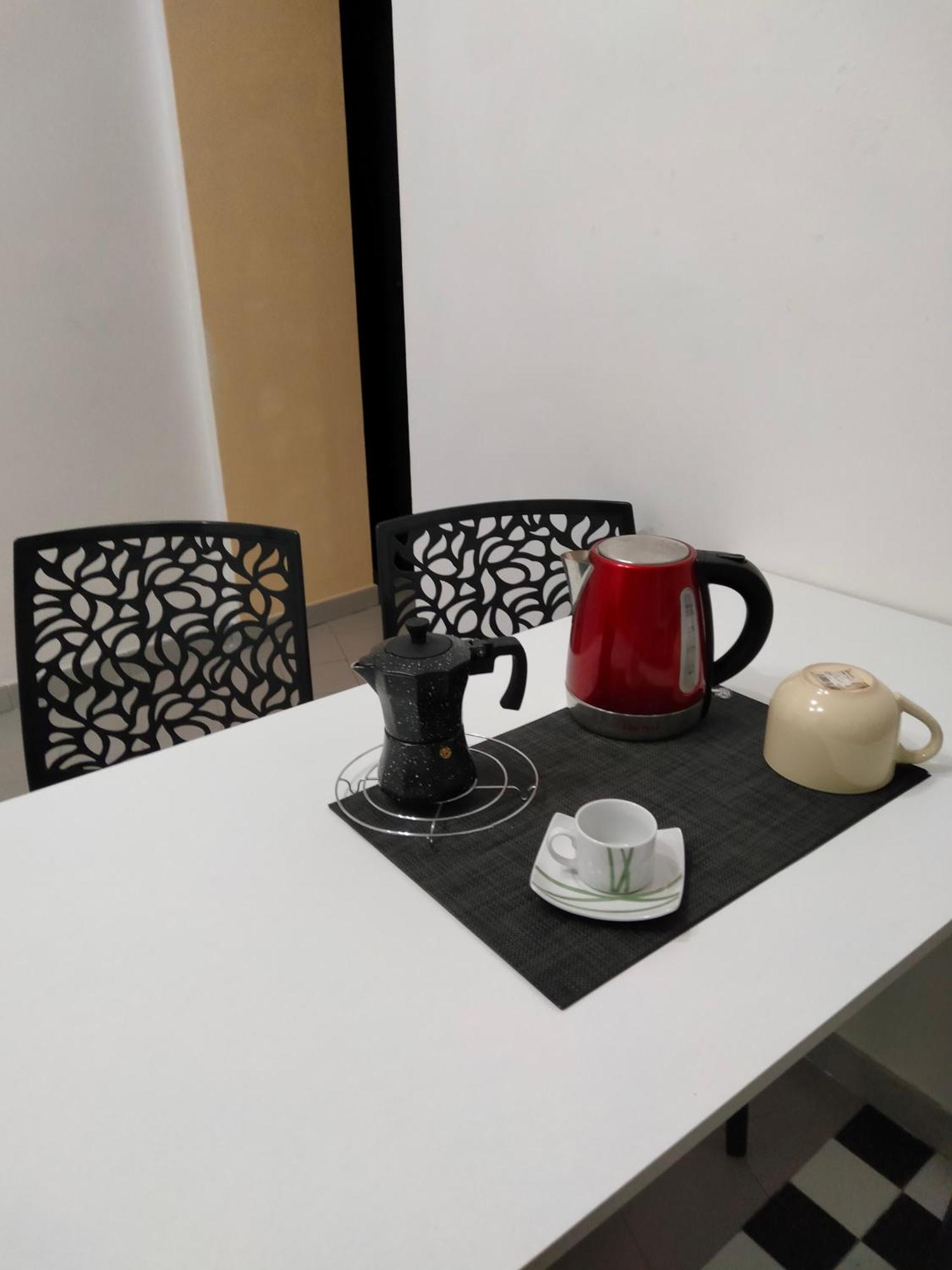 Holiday Home In Trastevere 罗马 外观 照片